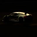 ADAC GT Masters, Sachsenring, Montaplast by Land-Motorsport, Christopher Haase, Max Hofer
