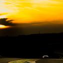 ADAC GT Masters, Sachsenring