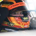 ADAC TCR Germany, Nürburgring, Profi-Car Team Halder, Michelle Halder