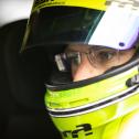 ADAC GT Masters, Nürburgring, SSR Performance, Michael Ammermüller, Christian Engelhart