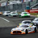 ADAC GT Masters, Nürburgring, Team Zakspeed BKK Mobil Oil Racing, Daniel Keilwitz, Jimmy Eriksson