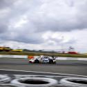 ADAC GT Masters, Nürburgring, Küs Team75 Bernhard, Simona De Silvestro, Klaus Bachler