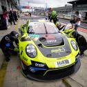 ADAC GT Masters, Nürburgring, SSR Performance, Michael Ammermüller, Christian Engelhart