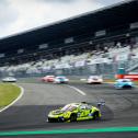 ADAC GT Masters, Nürburgring, SSR Performance, Michael Ammermüller, Christian Engelhart