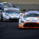 ADAC GT Masters, Nürburgring, Team Zakspeed BKK Mobil Oil Racing, Daniel Keilwitz, Jimmy Eriksson, Callaway Competition, Jeffrey Schmidt, Markus Pommer