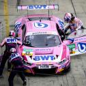 ADAC GT Masters, Nürburgring, BWT Mücke Motorsport, Igor Walilko, Mike Beckhusen