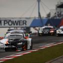 ADAC GT Masters, Nürburgring, Schubert Motorsport, Aidan Read, Joel Eriksson
