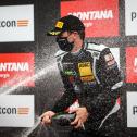 ADAC GT Masters, Nürburgring, SSR Performance, Christian Engelhart