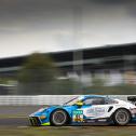 ADAC GT Masters, Nürburgring, Joos Sportwagentechnik, Michael Joos, Julien Andlauer