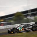 ADAC GT Masters, Nürburgring, EFP Car Collection by TECE, Markus Winkelhock, Mike David Ortmann