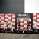 ADAC GT Masters, Nürburgring, SSR Performance, Michael Ammermüller, Christian Engelhart, Toksport WRT, Maro Engel, Luca Stolz, Rutronik Racing, Patric Niederhauser, Kelvin van der Linde