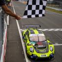 ADAC GT Masters, Nürburgring, SSR Performance, Michael Ammermüller, Christian Engelhart