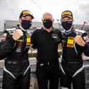 ADAC GT Masters, Nürburgring, SSR Performance, Michael Ammermüller, Christian Engelhart