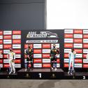 ADAC GT Masters, Nürburgring, SSR Performance, Michael Ammermüller, Christian Engelhart, Toksport WRT, Maro Engel, Luca Stolz, Rutronik Racing, Patric Niederhauser, Kelvin van der Linde