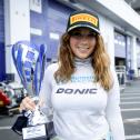 ADAC GT Masters