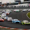 ADAC GT Masters, Nürburgring, SSR Performance, Michael Ammermüller, Christian Engelhart