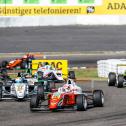 ADAC Formel 4, Nürburgring, Prema Powerteam, Gabriele Mini