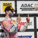 ADAC Formel 4, Nürburgring, ADAC Berlin Brandenburg e.V., Joshua Dürksen