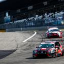 ADAC TCR Germany, Nürburgring, SKUBA RACING TEAM, Dziugas Tovilavicius