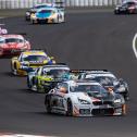 ADAC GT Masters, Nürburgring, Schubert Motorsport, Aidan Read, Joel Eriksson