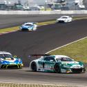 ADAC GT Masters, Nürburgring, Montaplast by Land-Motorsport, Christopher Haase, Max Hofer
