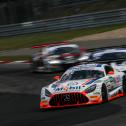 ADAC GT Masters, Nürburgring, Team Zakspeed BKK Mobil Oil Racing, Daniel Keilwitz, Jimmy Eriksson