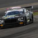 ADAC GT Masters, Nürburgring, T3-HRT-Motorsport, Constantin Schöll, Jordan Pepper