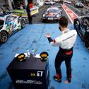 ADAC GT Masters, Nürburgring, Precote Herberth Motorsport, Robert Renauer, Sven Müller