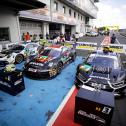 ADAC GT Masters, Nürburgring, Küs Team75 Bernhard, Jannes Fittje, David Jahn, Team WRT, Charles Weerts, Dries Vanthoor, recote Herberth Motorsport, Robert Renauer, Sven Müller