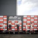 ADAC GT Masters, Nürburgring, Küs Team75 Bernhard, Jannes Fittje, David Jahn, Team WRT, Charles Weerts, Dries Vanthoor, recote Herberth Motorsport, Robert Renauer, Sven Müller
