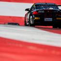 #1 Gabriele Piana / Michael Schrey / Hofor Racing by Bonk Motorsport / BMW M4 GT4
