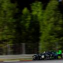 #10 Patrick Steinmetz / Michael von Zabiensky / Schubert Motorsport / BMW M4 GT4