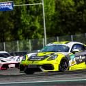 #32 Leo Pichler / Leon Wassertheurer / W&S Motorsport / Porsche 718 Cayman GT4 CS MR