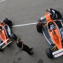 ADAC Formel Masters