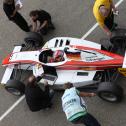 ADAC Formel Masters