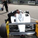 ADAC Formel Masters