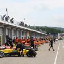 ADAC Formel Masters