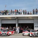 ADAC GT Masters