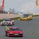 ADAC GT Masters