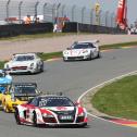 ADAC GT Masters