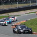 ADAC GT Masters