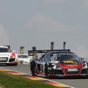 ADAC GT Masters