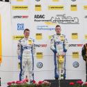 ADAC Formel Masters