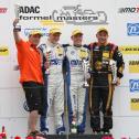 ADAC Formel Masters