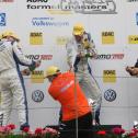 ADAC Formel Masters