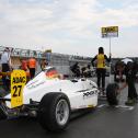 ADAC Formel Masters