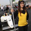 ADAC Formel Masters