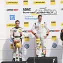 ADAC Formel Masters