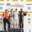 ADAC Formel Masters