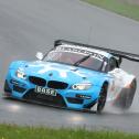 ADAC GT Masters